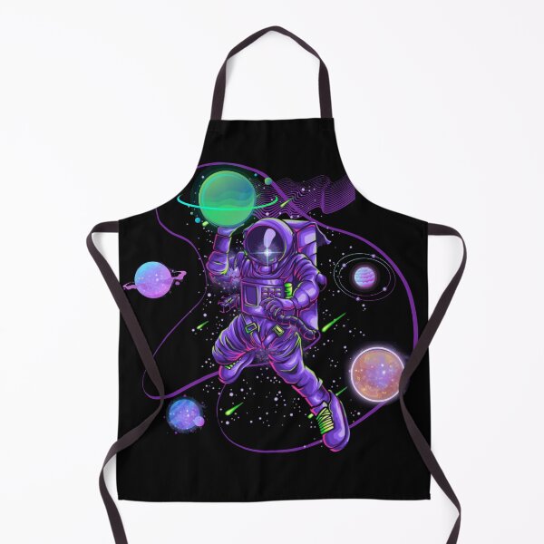 Item preview, PLANETARY designed and sold by YouOwnStyle.
