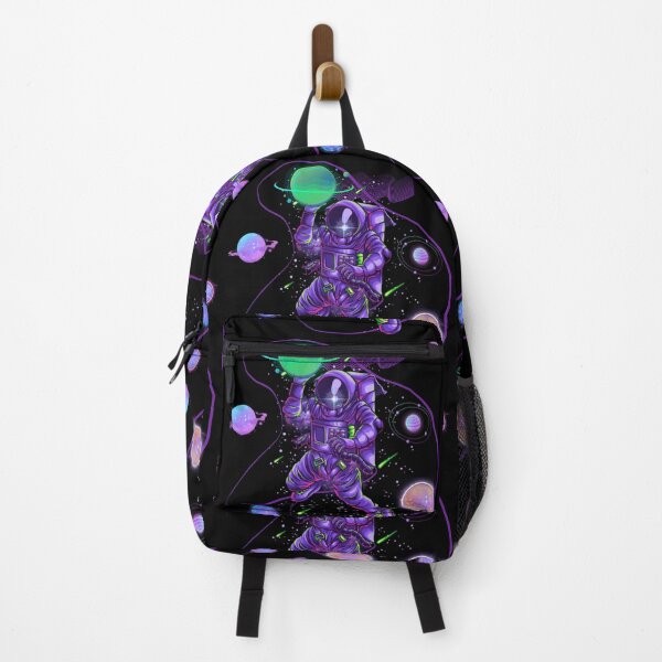 Item preview, PLANETARY designed and sold by YouOwnStyle.