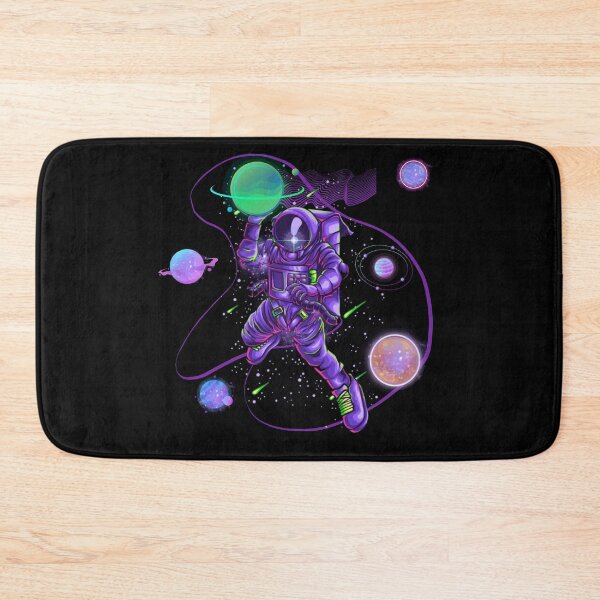Item preview, PLANETARY designed and sold by YouOwnStyle.