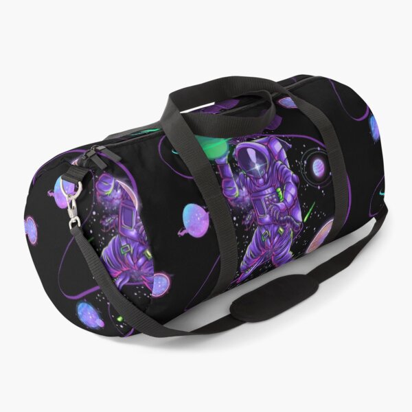 Item preview, PLANETARY designed and sold by YouOwnStyle.
