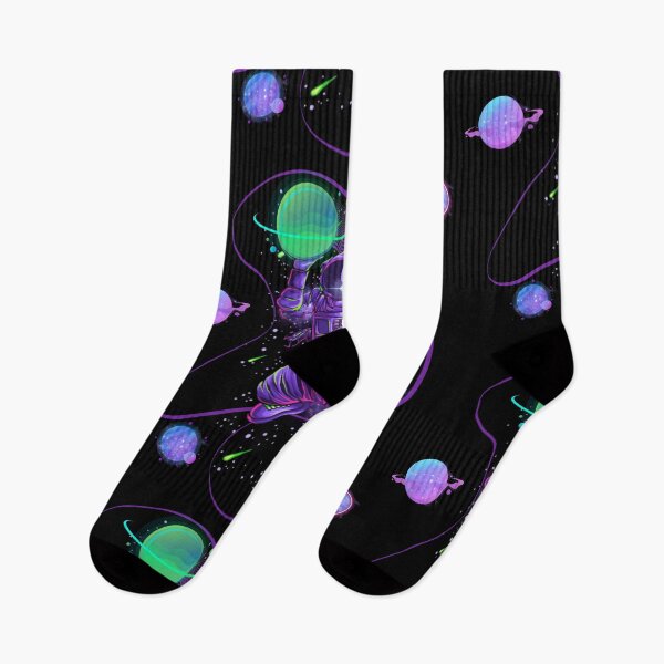 Item preview, PLANETARY designed and sold by YouOwnStyle.