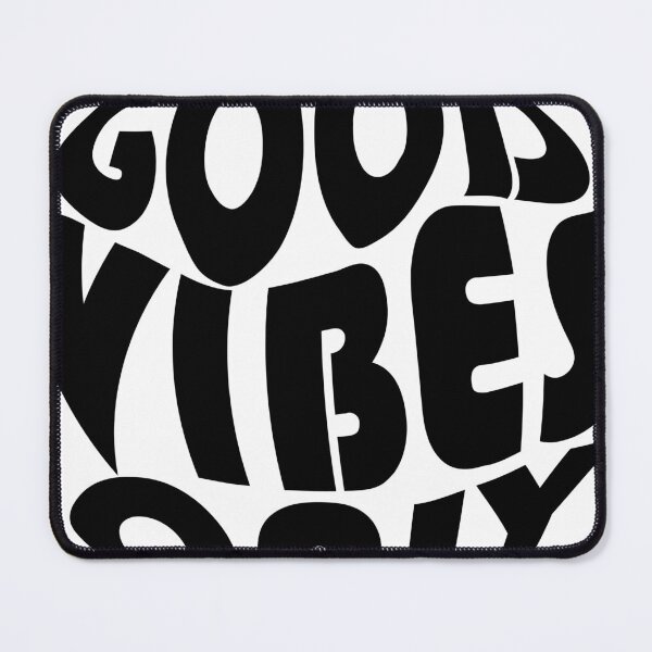 Item preview, Good vibes Only designed and sold by nextsonliners.