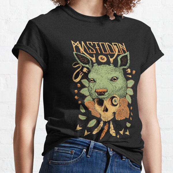 BEST DISCOUNT Classic T-Shirt