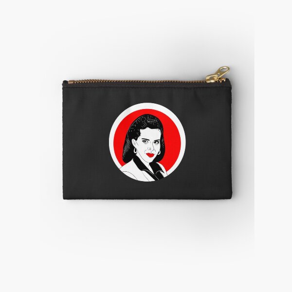 Item preview, Leopoldina designed and sold by OneLittleCrow.
