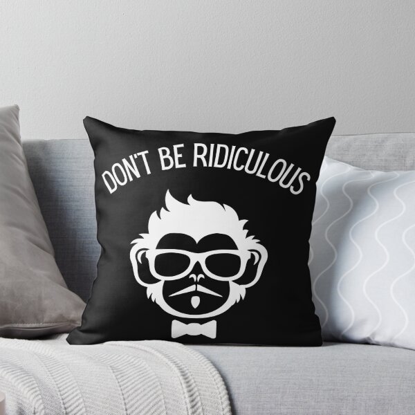 Item preview, Do not make a fool of yourself designed and sold by Silva-Sol.