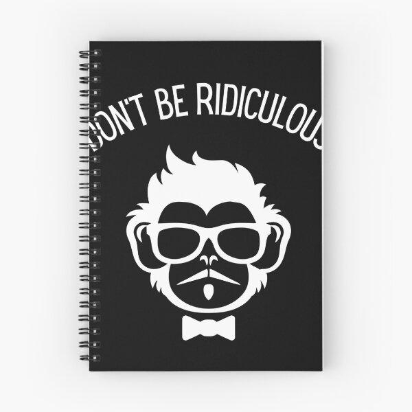 Item preview, Do not make a fool of yourself designed and sold by Silva-Sol.