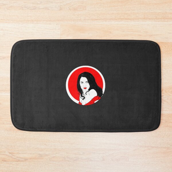 Item preview, Rubi designed and sold by OneLittleCrow.