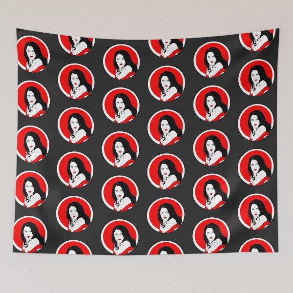 Item preview, Rubi designed and sold by OneLittleCrow.