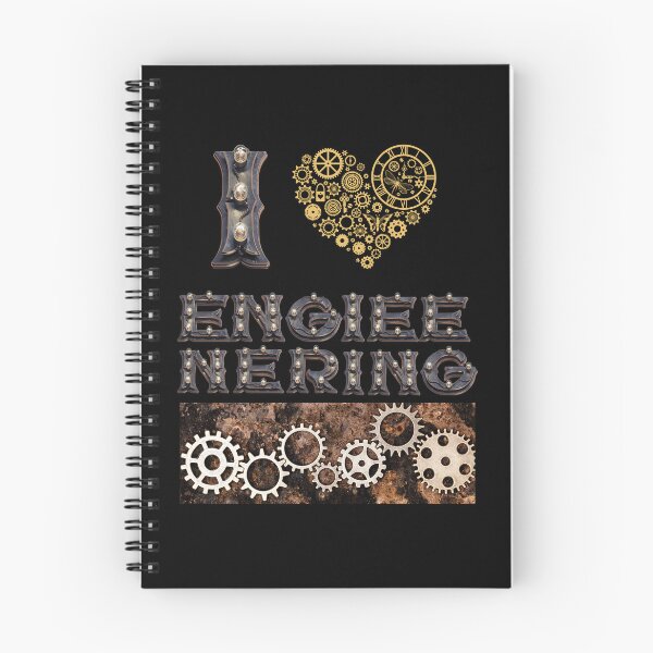 Item preview, Cool vintage gears I love engieenering designed and sold by AEROSPACE-IND.