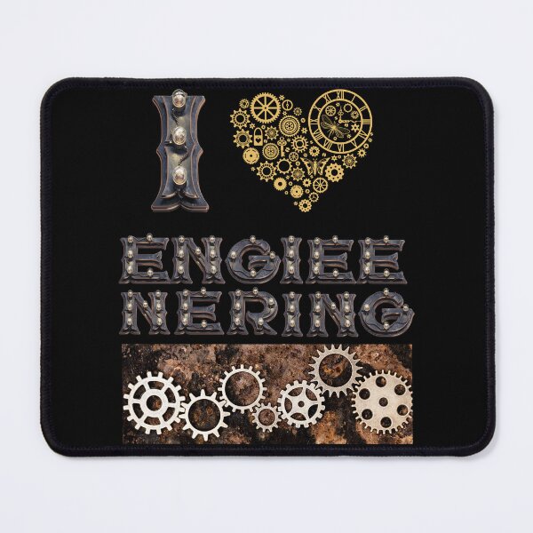 Item preview, Cool vintage gears I love engieenering designed and sold by AEROSPACE-IND.