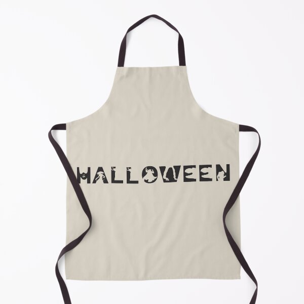 Item preview, Halloween monsters and ghost designed and sold by me-fe.