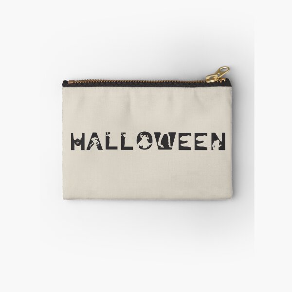 Item preview, Halloween monsters and ghost designed and sold by me-fe.
