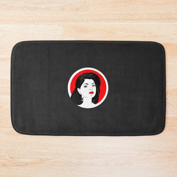 Item preview, Soraya designed and sold by OneLittleCrow.