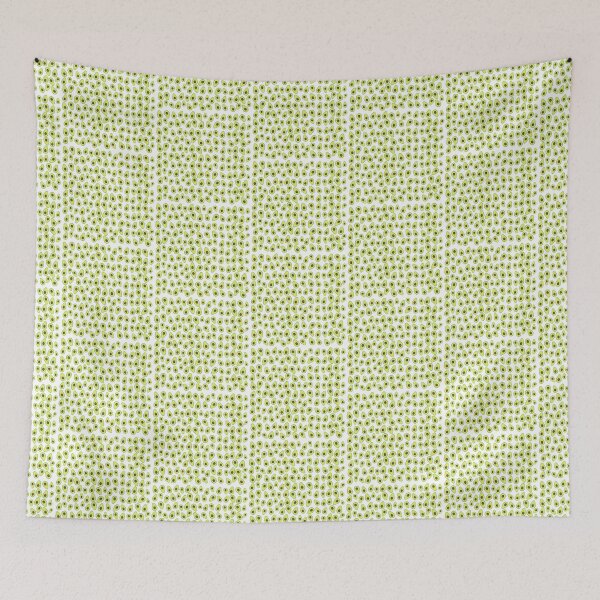 Item preview, Trendy Avocado Pattern – Cute & Aesthetic Fruit Design designed and sold by Carmen Gomez.