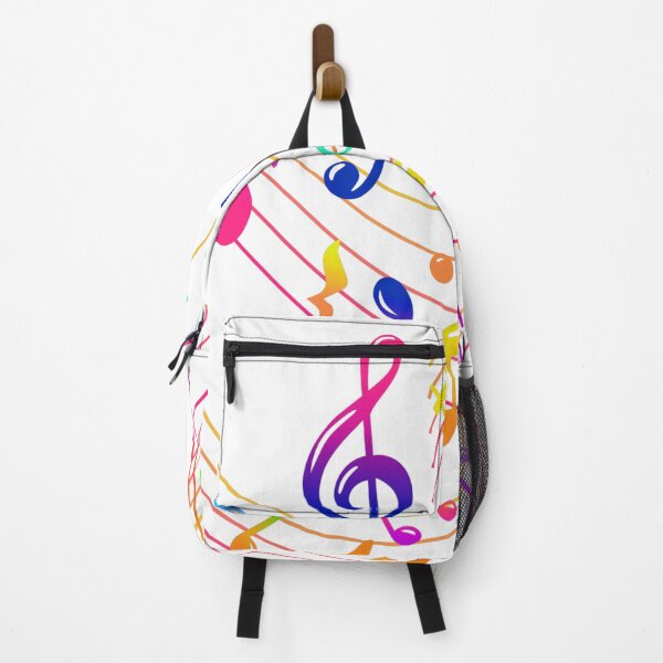 Item preview, Music notes designed and sold by zeljana0504.