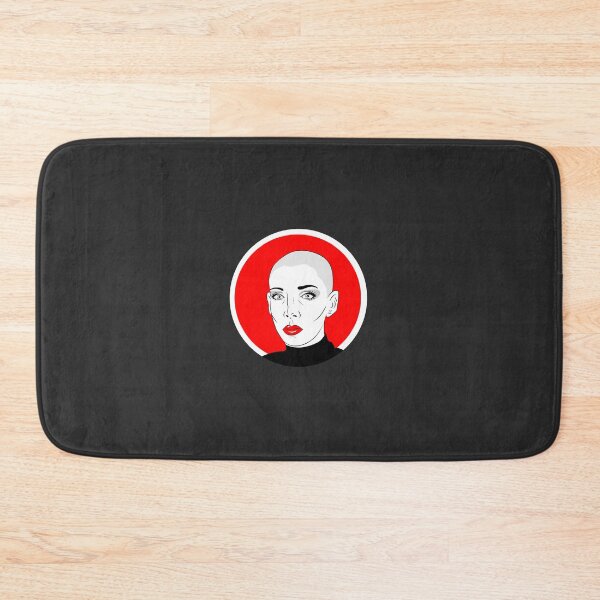 Item preview, Tamara designed and sold by OneLittleCrow.