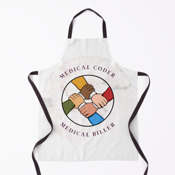 Item preview, Medical coding and billing designed and sold by WONDERGEARS.