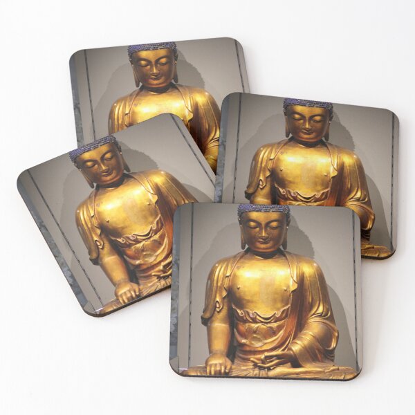 Artikelvorschau, Buddha entworfen und verkauft von RichImage.