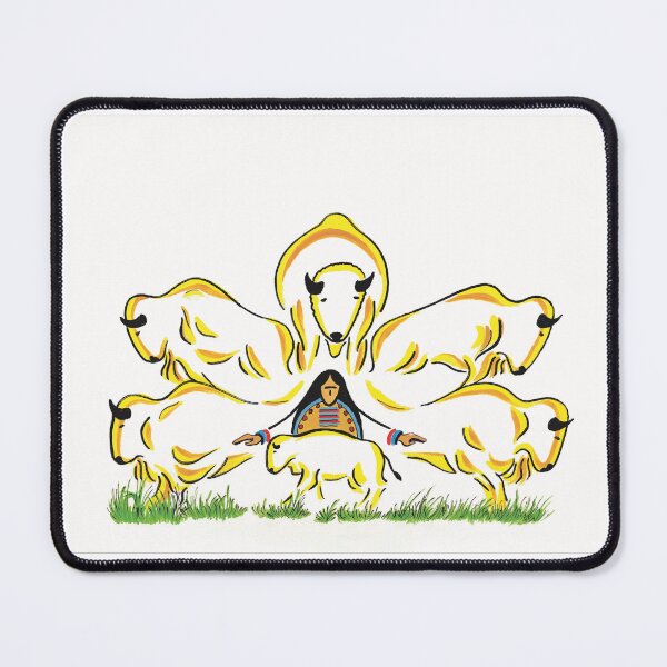 Item preview, Prophecy designed and sold by Arnold Isbister.