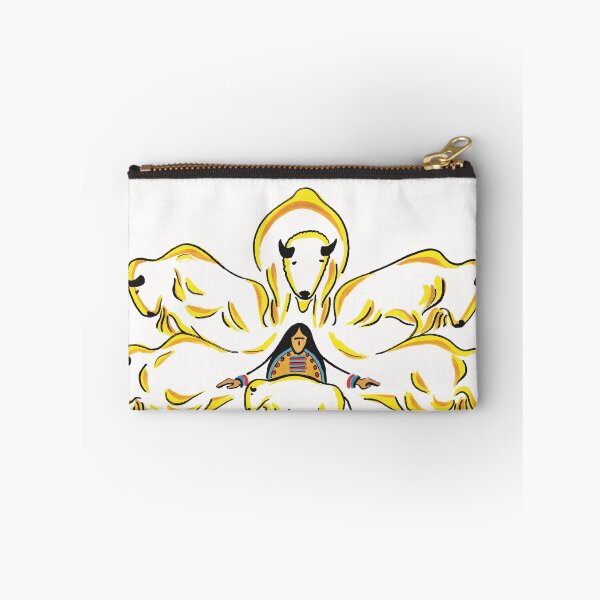 Item preview, Prophecy designed and sold by Arnold Isbister.