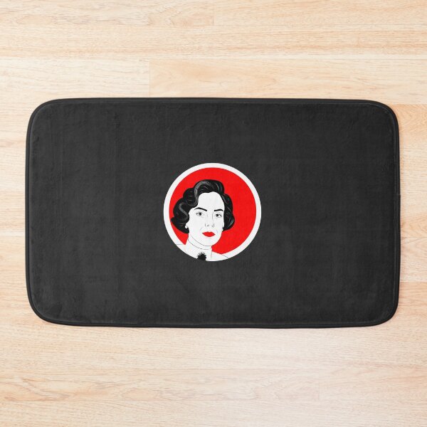 Item preview, Aun Evangelina designed and sold by OneLittleCrow.