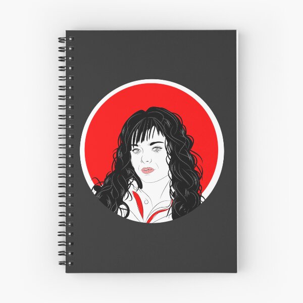 Item preview, antonella designed and sold by OneLittleCrow.