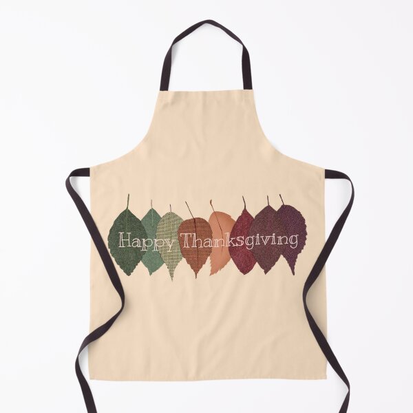 Item preview, Happy thanksgiving  designed and sold by Farah-FD.