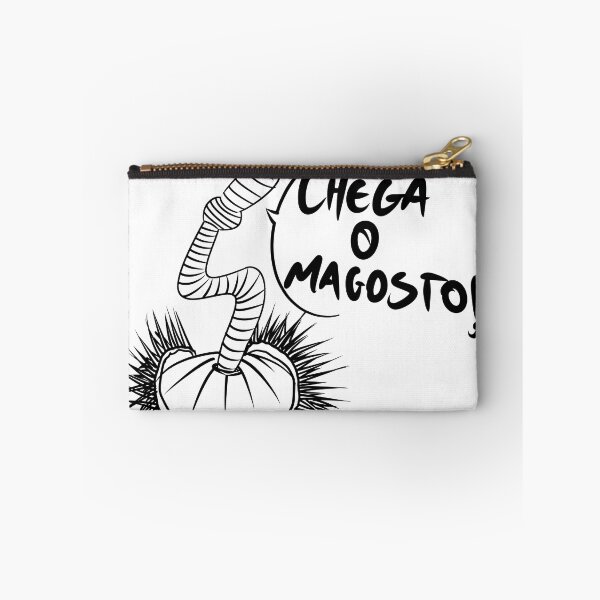 Item preview, Magosto designed and sold by OsRabiscos.
