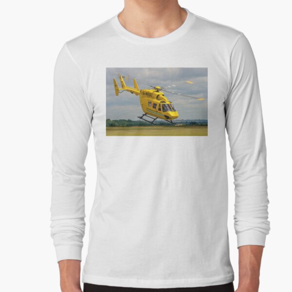 Flying Legends T Shirts Redbubble - how to fly a helicopter in jailbreak roblox