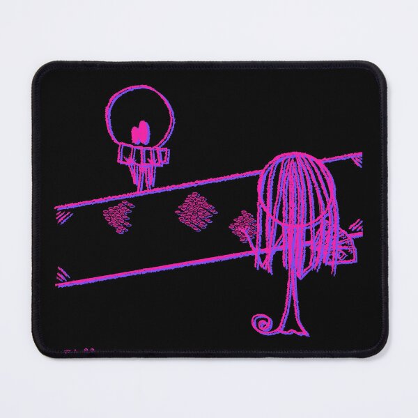 Item preview, Bluff designed and sold by artSMG.