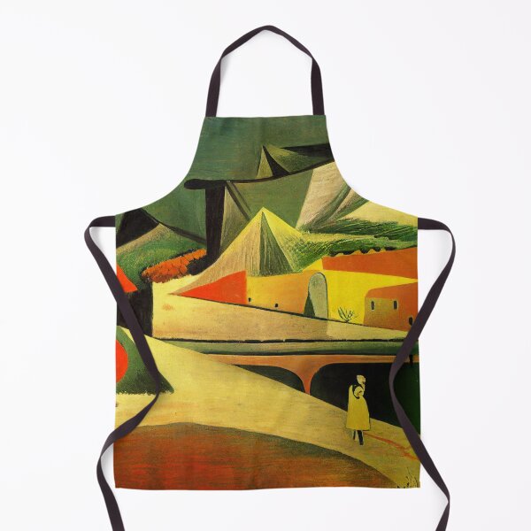 Item preview, Autumn Color designed and sold by flowinglobe.