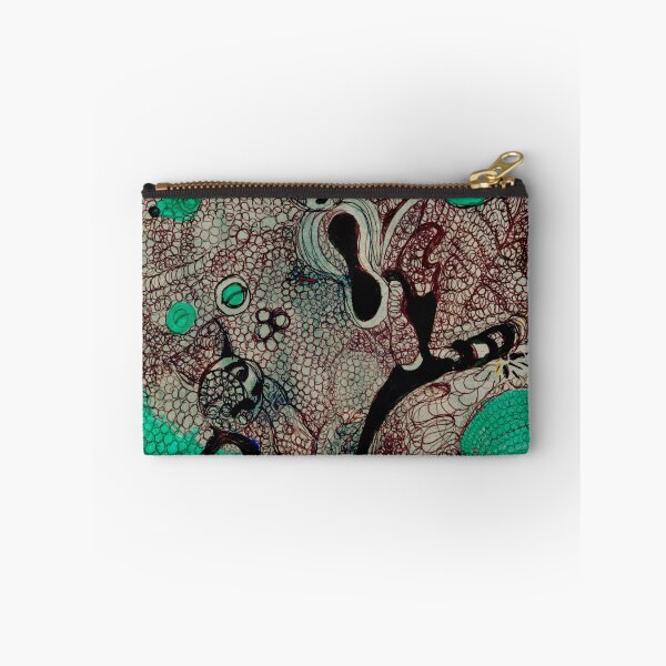 Item preview, Dark Matter designed and sold by yokittyjosart.