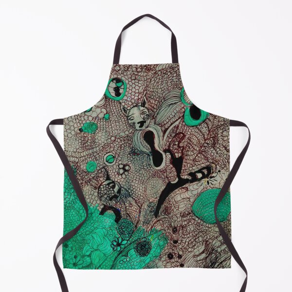 Item preview, Dark Matter  designed and sold by yokittyjosart.
