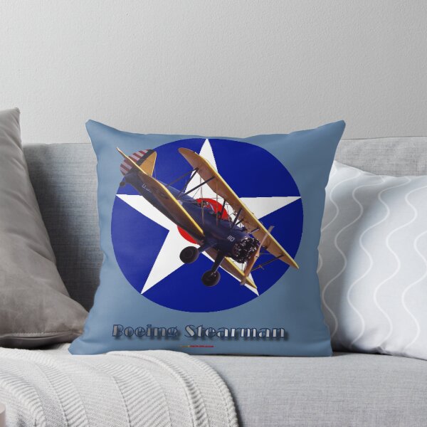 Item preview, Roundel Series - Kaydet VH-LSJ 20021103 designed and sold by muz2142.