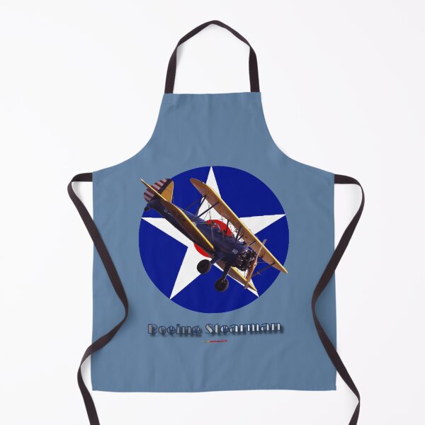 Item preview, Roundel Series - Kaydet VH-LSJ 20021103 designed and sold by muz2142.