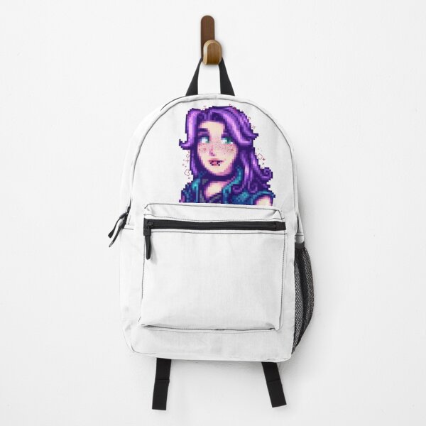 Item preview, Abigail fan art  designed and sold by FdPrincessshaye.
