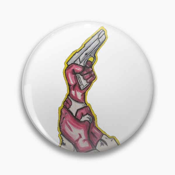 Item preview, War of Men designed and sold by FloridFox.