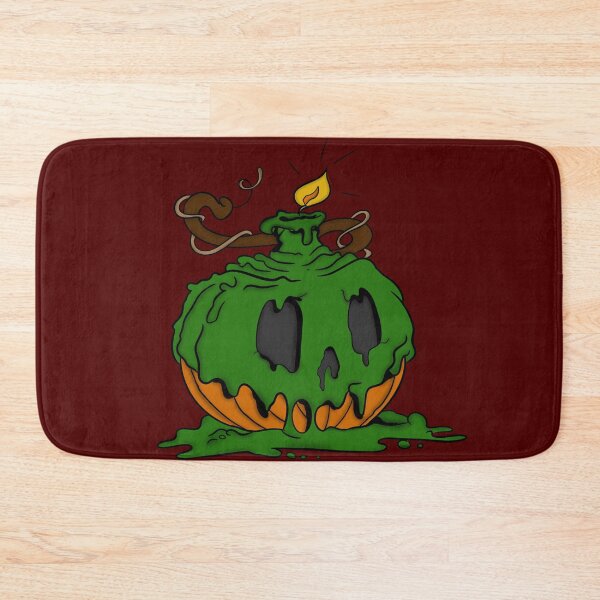Item preview, Spooky Pumpkin designed and sold by Ashleigh David.