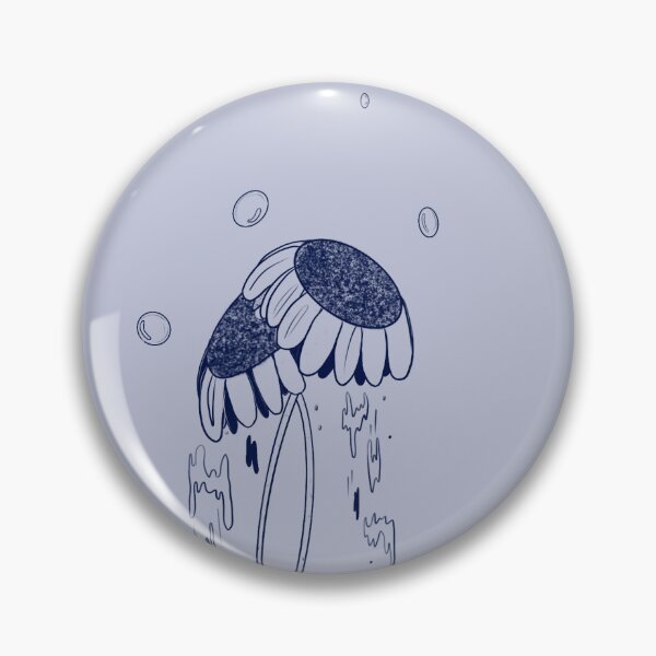 Item preview, Flowers cry designed and sold by gwasb-oninsta.
