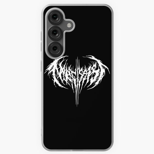 Artikel-Vorschau von Narzisstisches Opium Carti Ken Carson Merch, designt und verkauft von hypewearco.