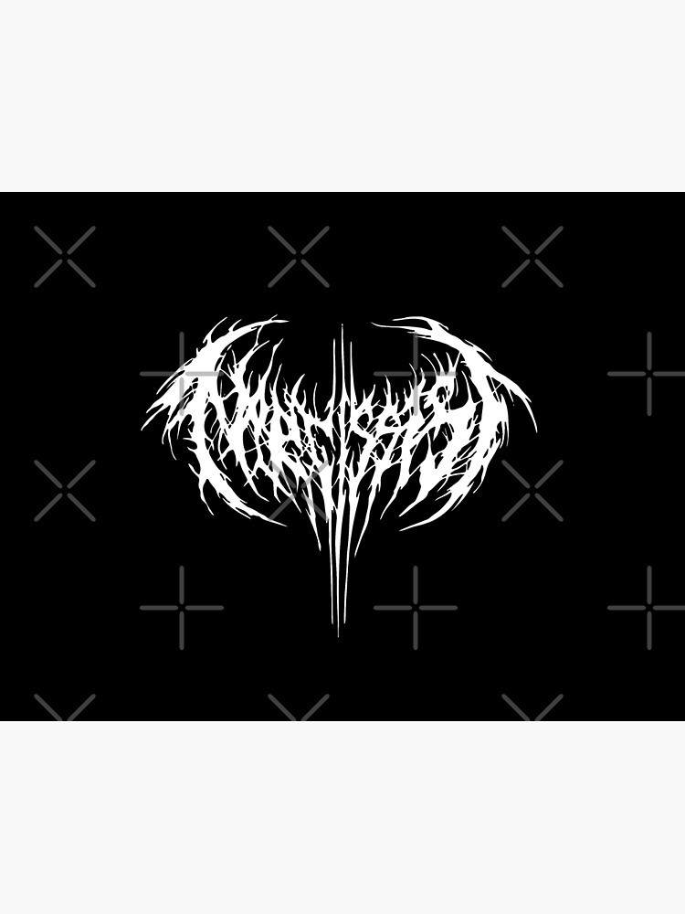 Narcissist Opium Carti Ken Carson merch