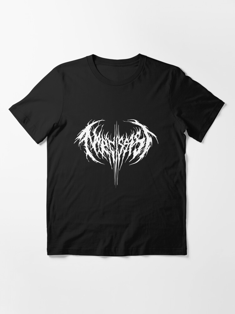 Narcissist Opium Carti Ken Carson merch | Essential T-Shirt Narcissist Opium Carti Ken Carson merch | Essential T-Shirt
