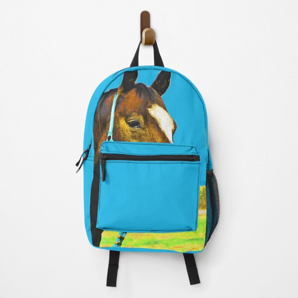 Item preview, Jozee designed and sold by ontological.