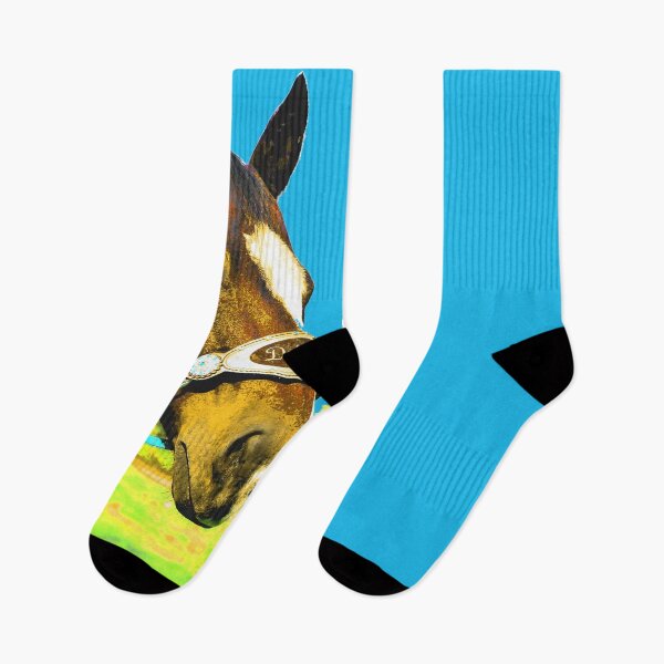 Item preview, Jozee designed and sold by ontological.