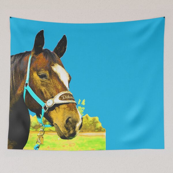 Item preview, Jozee designed and sold by ontological.