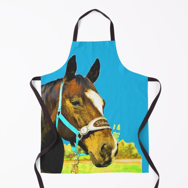 Item preview, Jozee designed and sold by ontological.