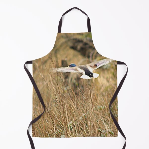 Item preview, duck landing designed and sold by Francespoppy.