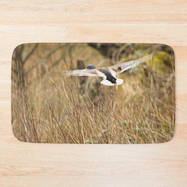Item preview, duck landing designed and sold by Francespoppy.