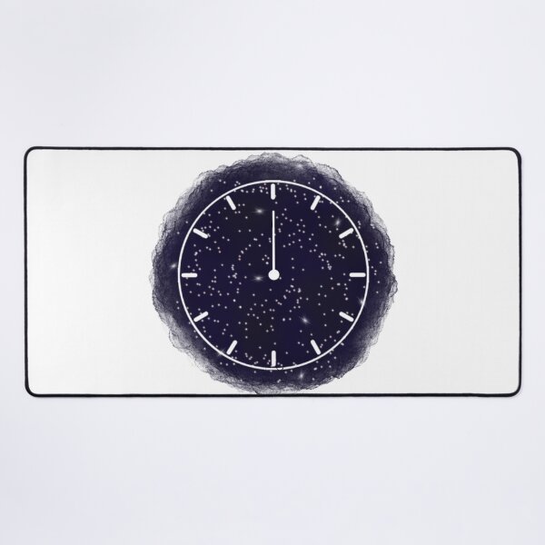 Item preview, Midnights (With Clock) designed and sold by Winter-18.