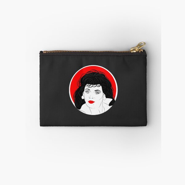 Item preview, Maura designed and sold by OneLittleCrow.